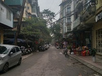 Chính chủ cần bán gấp nhà mặt ngõ kinh doanh phố Nguyễn Phúc Lai Hoàng Chính chủ cần bán gấp nhà mặt ngõ kinh doanh phố Nguyễn Phúc Lai Hoàng