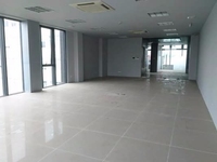 Cho thuê sàn văn phòng phố Cửa Nam , quận Hoàn Kiếm Cho thuê sàn văn phòng phố Cửa Nam , quận Hoàn Kiếm