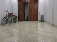 Bán nhà Trần huy Liệu Q. Phú Nhuận 84m2, giá16,8 tỷ Bán nhà Trần huy Liệu Q. Phú Nhuận 84m2, giá16,8 tỷ