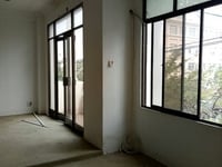 Văn phòng giá rẻ 25m + 40m + 110m đường quốc lộ 13 ,quận bình thạnh. Văn phòng giá rẻ 25m + 40m + 110m đường quốc lộ 13 ,quận bình thạnh.