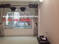 Cho thuê nhà 3 tầng khu đô thị HUD giá rẻ Cho thuê nhà 3 tầng khu đô thị HUD giá rẻ