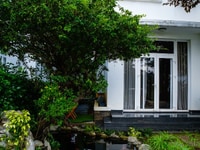 Bán biệt thự Villa Park Quận 9 giá tốt chỉ từ 12.5 tỷ Bán biệt thự Villa Park Quận 9 giá tốt chỉ từ 12.5 tỷ