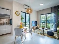 Nhà mình cần gấp 1 người trông trẻ chăm lo nhà cửa Nhà mình cần gấp 1 người trông trẻ chăm lo nhà cửa