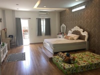 Bán nhà mặt tiền Nguyễn Đình Chiểu Q3 góc Võ Văn Tần 2 chiều DT4.5x14m Bán nhà mặt tiền Nguyễn Đình Chiểu Q3 góc Võ Văn Tần 2 chiều DT4.5x14m
