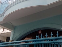 Bán nhà 2 lầu, hướng Đông Nam, giá 7,2 tỷ KDC Tân Quy Đông, quận 7 Bán nhà 2 lầu, hướng Đông Nam, giá 7,2 tỷ KDC Tân Quy Đông, quận 7