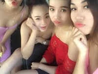 Karaoke Nhà E tuyển nhân viên phục vụ Thu nhập Khủng Karaoke Nhà E tuyển nhân viên phục vụ Thu nhập Khủng
