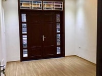 Bán nhà Ngõ Đoàn Kết Đống Đa 115m 3 tầng hơn 4 tỷ Bán nhà Ngõ Đoàn Kết Đống Đa 115m 3 tầng hơn 4 tỷ