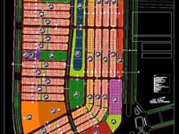 Golden Bay tại Cam Ranh .Gía 8tr/m2 .CĐT Hưng Thịnh Ms Nhàn . Golden Bay tại Cam Ranh .Gía 8tr/m2 .CĐT Hưng Thịnh Ms Nhàn .
