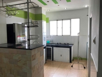 Bán căn hộ chung cư An Lộc 1-2 phòng ngủ, full nội thất - Giá 1,4 tỷ Bán căn hộ chung cư An Lộc 1-2 phòng ngủ, full nội thất - Giá 1,4 tỷ