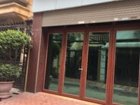 Nhà Cấu Giấy, 31m2, 5 tầng, MT 3m, 4,5 tỷ, ô tô tránh nhau, KD sầm uất Nhà Cấu Giấy, 31m2, 5 tầng, MT 3m, 4,5 tỷ, ô tô tránh nhau, KD sầm uất