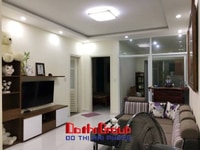 Mở bán đợt cuối cùng chung cư Hoàng Huy, An Dương Hải Phòng Mở bán đợt cuối cùng chung cư Hoàng Huy, An Dương Hải Phòng