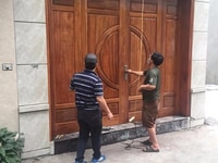 Tôi cần bán nhà mới xây dựng tại Ngọc Thụy, Long Biên.S: 35m2. Tôi cần bán nhà mới xây dựng tại Ngọc Thụy, Long Biên.S: 35m2.