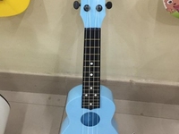Đàn ukulele soprano đủ màu KC-13 Đàn ukulele soprano đủ màu KC-13