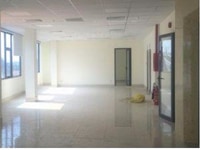 Cho Thuê mặt bằng hẻm xe hơi 5m đường Đề THÁM Q.1 gia 18 triệu Cho Thuê mặt bằng hẻm xe hơi 5m đường Đề THÁM Q.1 gia 18 triệu