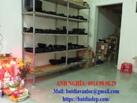 Bán tô chén bát dĩa melamine nhà hàng cao cấp rẻ đẹp nhất 2018 Bán tô chén bát dĩa melamine nhà hàng cao cấp rẻ đẹp nhất 2018