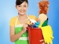 Đang cần gấp người ở nhà và chăm sóc cụ già có tâm Đang cần gấp người ở nhà và chăm sóc cụ già có tâm