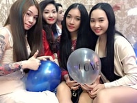 Karaoke_ Cafe tuyển gấp nhân viên nữ Karaoke_ Cafe tuyển gấp nhân viên nữ