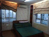 Cho thuê căn hộ chung cư Nam Trung Yên B10C 80m2 đủ đồ Cho thuê căn hộ chung cư Nam Trung Yên B10C 80m2 đủ đồ