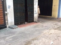 Đất Kim Mã, 40m2, MT 3,5m, 4,4 tỷ, cách ô tô 5m, nở hậu, 2 mặt thoáng Đất Kim Mã, 40m2, MT 3,5m, 4,4 tỷ, cách ô tô 5m, nở hậu, 2 mặt thoáng