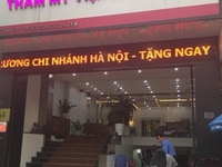 Mặt phố Âu Cơ 310m2, mặt tiền 10m, 5T, đoạn đẹp nhất phố. 37,9 tỷ Mặt phố Âu Cơ 310m2, mặt tiền 10m, 5T, đoạn đẹp nhất phố. 37,9 tỷ