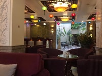 Bán Khách Sạn Phố Nguyễn Trường Tộ Doanh Thu Khủng 512m2 15 Tầng , Bán Khách Sạn Phố Nguyễn Trường Tộ Doanh Thu Khủng 512m2 15 Tầng ,
