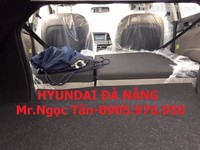 Bán xe Hyundai Elantra MT 2019 Facelift chạy dịch vụ Grap, gia đình Bán xe Hyundai Elantra MT 2019 Facelift chạy dịch vụ Grap, gia đình