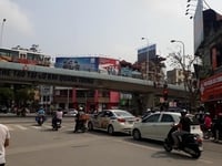 Bán nhà mặt phố Bạch Mai Hai Bà Trưng 65m2, 3tầng ,mặt tiền 5,6m, giá Bán nhà mặt phố Bạch Mai Hai Bà Trưng 65m2, 3tầng ,mặt tiền 5,6m, giá