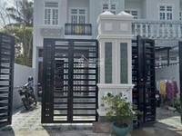 Cần bán 10 căn nhà chính chủ MT đường TL 826 Long Trạch, giá 750tr/90m Cần bán 10 căn nhà chính chủ MT đường TL 826 Long Trạch, giá 750tr/90m