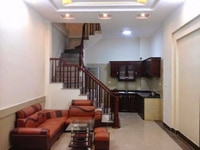Mệt mỏi chưa mua được nhà .giá ưng,hãy đọc bài viết này. Mệt mỏi chưa mua được nhà .giá ưng,hãy đọc bài viết này.