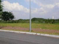 Chuyên bán đất dự án KDC Thái Sơn Phước Kiển. Chuyên bán đất dự án KDC Thái Sơn Phước Kiển.