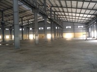 Cho thuê kho xưởng trong KCN Quang Minh, diện tích 400-500-1000-2000m2 Cho thuê kho xưởng trong KCN Quang Minh, diện tích 400-500-1000-2000m2