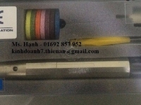 Máy mài khuôn dùng khí nén UHT-Nhật Bản MSG-3BSN Máy mài khuôn dùng khí nén UHT-Nhật Bản MSG-3BSN