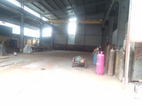 Cho thuê 800m2 kho, xưởng tại KCN Từ Liêm, Hà Nội Cho thuê 800m2 kho, xưởng tại KCN Từ Liêm, Hà Nội