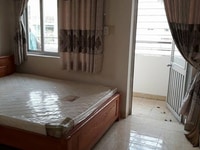 Cần cho thuê CHCC Mỹ Phước ,Quận Bình Thạnh, Diện tích: 50m2 Cần cho thuê CHCC Mỹ Phước ,Quận Bình Thạnh, Diện tích: 50m2
