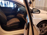 Hyundai Accent 2019 xe có sẵn, giao ngay 425 tặng kèm phụ kiện hấp dẫn Hyundai Accent 2019 xe có sẵn, giao ngay 425 tặng kèm phụ kiện hấp dẫn