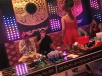 Nhà Hàng và Karaoke Kim Phát 2 tuyển phục vụ Nhà Hàng và Karaoke Kim Phát 2 tuyển phục vụ