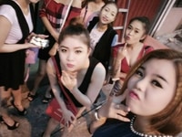 Karaoke Đại Cát tuyển phục vụ Nam Nữ Karaoke Đại Cát tuyển phục vụ Nam Nữ