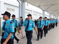 Bảo Vệ nam nữ Chuyên Nghiệp nhận việc ngay không thu phí, bao ăn ở Bảo Vệ nam nữ Chuyên Nghiệp nhận việc ngay không thu phí, bao ăn ở