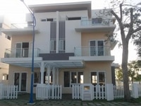 Sang nhượng lại căn 5x20, Melosa view thoáng giá 7 tỷ Sang nhượng lại căn 5x20, Melosa view thoáng giá 7 tỷ
