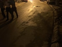 Bán đất mặt mương Thụy Khuê, 50m2, MT 5m, vuông, vỉa hè, ô tô, 8 tỷ Bán đất mặt mương Thụy Khuê, 50m2, MT 5m, vuông, vỉa hè, ô tô, 8 tỷ