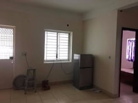Cho thuê căn hộ chung cư KĐT Việt Hưng, Long Biên. S: 75m2, giá: 4tr Cho thuê căn hộ chung cư KĐT Việt Hưng, Long Biên. S: 75m2, giá: 4tr