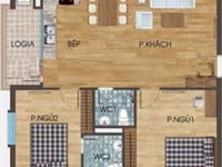Bán chung cư cao cấp Thanh Hà Cienco 5, nhận nhà ở ngay với chỉ 300tr Bán chung cư cao cấp Thanh Hà Cienco 5, nhận nhà ở ngay với chỉ 300tr