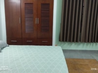 Phòng full nội thất 127/139 điện biên phủ q1 Phòng full nội thất 127/139 điện biên phủ q1