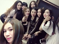 Karaoke Hàn Quốc cần tuyển nhân viên nữ Karaoke Hàn Quốc cần tuyển nhân viên nữ