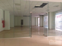 Cho thuê sàn VP từ 40m2 đến 50m2 tại Phố Nguyễn Thái Học Cho thuê sàn VP từ 40m2 đến 50m2 tại Phố Nguyễn Thái Học