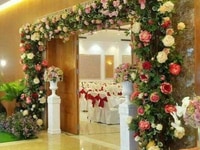 Tư Vấn Trang Trí Tiệc Cưới, Sự kiện Cưới- Cưới hỏi trọn gói TIANA Tư Vấn Trang Trí Tiệc Cưới, Sự kiện Cưới- Cưới hỏi trọn gói TIANA