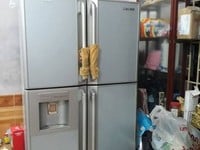 Bán nhà Tôn Đức Thắng 3.25 tỷ,40m,4 tầng,MT đẹp ở luôn Bán nhà Tôn Đức Thắng 3.25 tỷ,40m,4 tầng,MT đẹp ở luôn