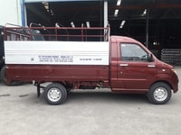 Mua bán tải kenbo 990kg tại Hà Nam Mua bán tải kenbo 990kg tại Hà Nam