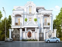 Ngói bitum phủ đá nhập khẩu trực tiếp từ châu âu Ngói bitum phủ đá nhập khẩu trực tiếp từ châu âu