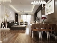 Gia đình tôi cần tuyển gấp một cô giúp việc chăm trẻ. Gia đình tôi cần tuyển gấp một cô giúp việc chăm trẻ.